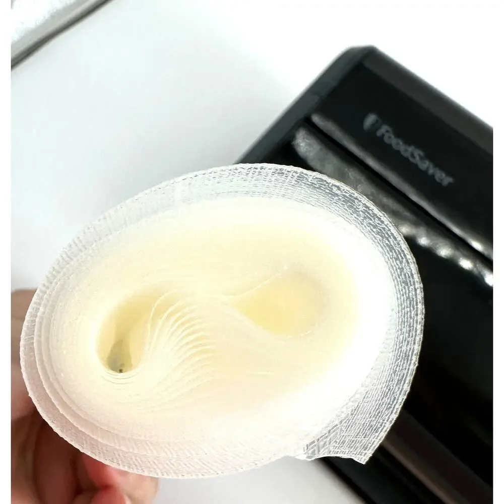Foodsaver fm2000 vacuum